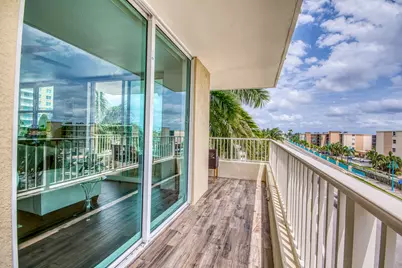 100 NE 6th Street #407, Boynton Beach, FL 33435 - Photo 4