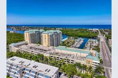 100 NE 6th Street #407, Boynton Beach, FL 33435 - Photo 26