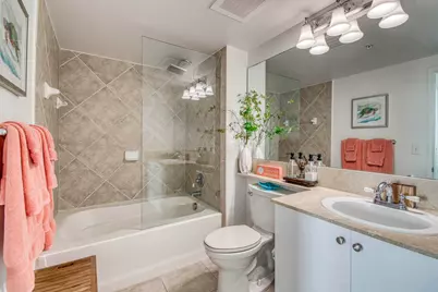 100 NE 6th Street #407, Boynton Beach, FL 33435 - Photo 14