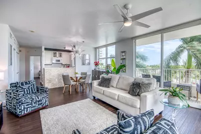 100 NE 6th Street #407, Boynton Beach, FL 33435 - Photo 8