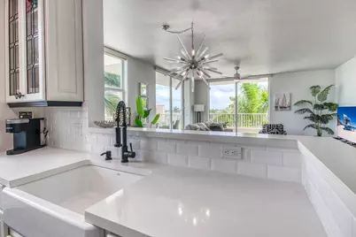 100 NE 6th Street #407, Boynton Beach, FL 33435 - Photo 12