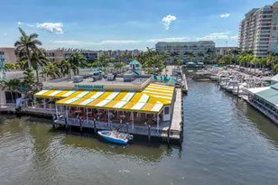 100 NE 6th St, Boynton Beach, FL 33435 - Photo 22