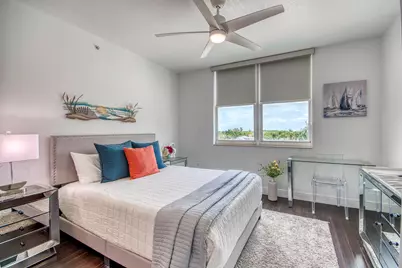 100 NE 6th Street #407, Boynton Beach, FL 33435 - Photo 12