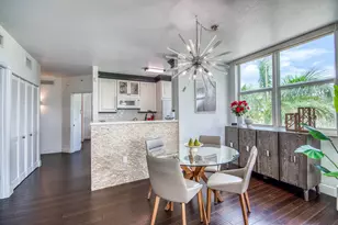 100 NE 6th St, Boynton Beach, FL 33435 - Photo 10