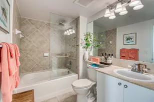 100 NE 6th St, Boynton Beach, FL 33435 - Photo 16