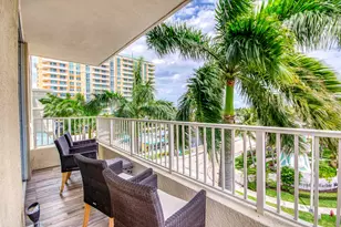 100 NE 6th St, Boynton Beach, FL 33435 - Photo 6