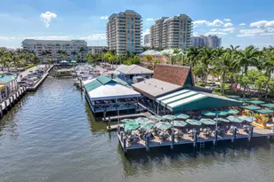 100 NE 6th St, Boynton Beach, FL 33435 - Photo 24