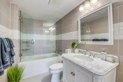 100 NE 6th Street #407, Boynton Beach, FL 33435 - Photo 16