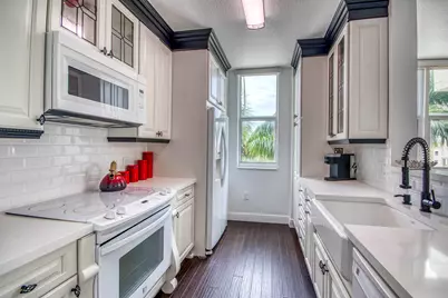 100 NE 6th Street #407, Boynton Beach, FL 33435 - Photo 12