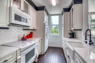 100 NE 6th St, Boynton Beach, FL 33435 - Photo 12