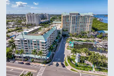 100 NE 6th Street #407, Boynton Beach, FL 33435 - Photo 20
