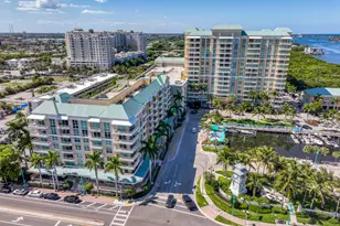 100 NE 6th St, Boynton Beach, FL 33435 - Photo 20