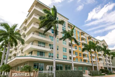 100 NE 6th Street #407, Boynton Beach, FL 33435 - Photo 2
