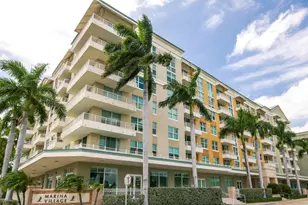 100 NE 6th St, Boynton Beach, FL 33435 - Photo 2