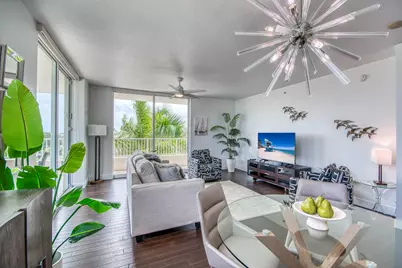 100 NE 6th Street #407, Boynton Beach, FL 33435 - Photo 4