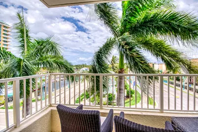 100 NE 6th Street #407, Boynton Beach, FL 33435 - Photo 6