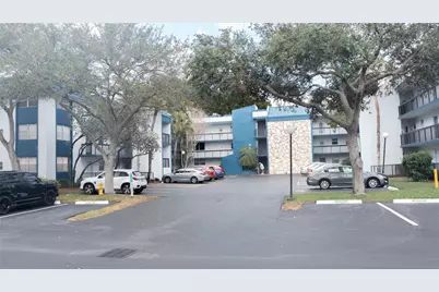 3140 Holiday Springs Boulevard #9-210, Margate, FL 33063 - Photo 14