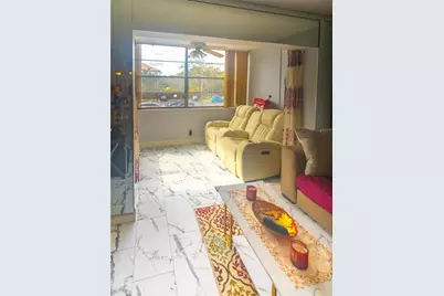3140 Holiday Springs Boulevard #9-210, Margate, FL 33063 - Photo 8
