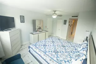 3140 Holiday Springs Blvd, Margate, FL 33063 - Photo 10