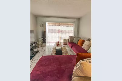 3140 Holiday Springs Boulevard #9-210, Margate, FL 33063 - Photo 6