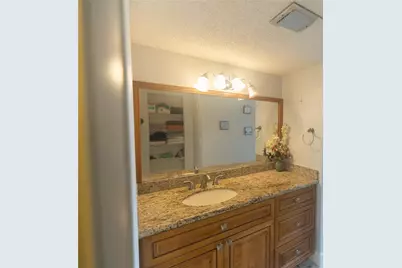 3140 Holiday Springs Boulevard #9-210, Margate, FL 33063 - Photo 12