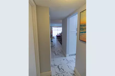 3140 Holiday Springs Boulevard #9-210, Margate, FL 33063 - Photo 2