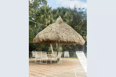 3140 Holiday Springs Boulevard #9-210, Margate, FL 33063 - Photo 16