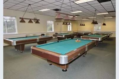 103 Oxford 400, West Palm Beach, FL 33417 - Photo 20