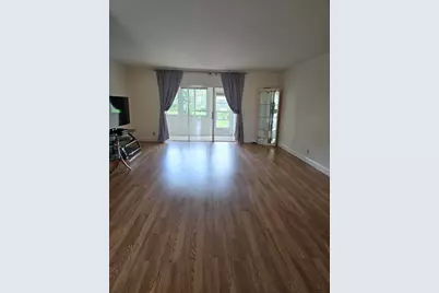 103 Oxford 400, West Palm Beach, FL 33417 - Photo 2