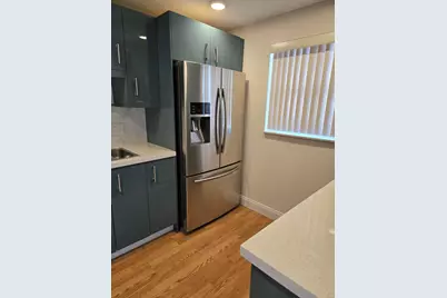 103 Oxford 400, West Palm Beach, FL 33417 - Photo 6