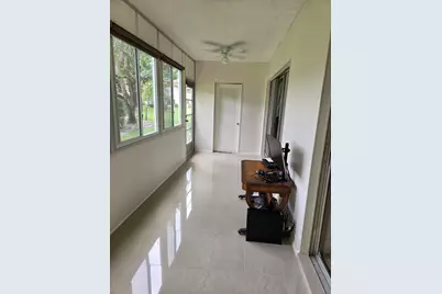 103 Oxford 400, West Palm Beach, FL 33417 - Photo 8