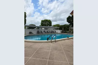 103 Oxford 400, West Palm Beach, FL 33417 - Photo 12
