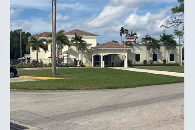 103 Oxford 400, West Palm Beach, FL 33417 - Photo 14