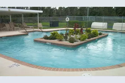 103 Oxford 400, West Palm Beach, FL 33417 - Photo 18