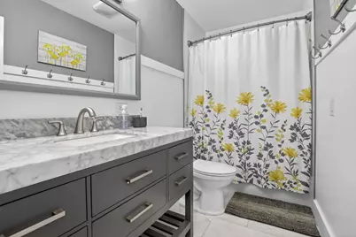 4219 W Park Road, Hollywood, FL 33021 - Photo 24