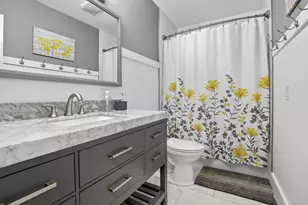 4219 W Park Rd, Hollywood, FL 33021 - Photo 24
