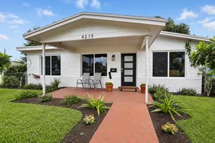 4219 W Park Rd, Hollywood, FL 33021 - Photo 4