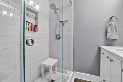 4219 W Park Road, Hollywood, FL 33021 - Photo 26