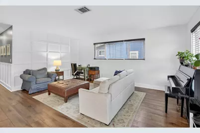 4219 W Park Road, Hollywood, FL 33021 - Photo 8