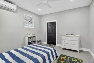 4219 W Park Road, Hollywood, FL 33021 - Photo 20