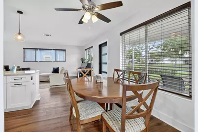 4219 W Park Road, Hollywood, FL 33021 - Photo 16
