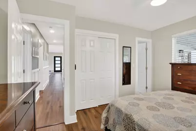 4219 W Park Road, Hollywood, FL 33021 - Photo 28