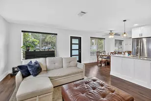4219 W Park Rd, Hollywood, FL 33021 - Photo 6