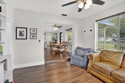 4219 W Park Road, Hollywood, FL 33021 - Photo 18