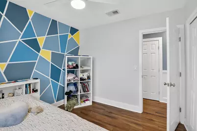4219 W Park Road, Hollywood, FL 33021 - Photo 34