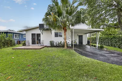 4219 W Park Road, Hollywood, FL 33021 - Photo 40