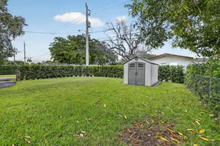 4219 W Park Rd, Hollywood, FL 33021 - Photo 42
