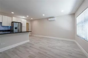 628 NE 8th Ave, Fort Lauderdale, FL 33304 - Photo 4