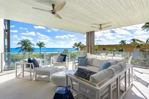 1901 S Ocean Blvd, Delray Beach, FL 33483 - Photo 18