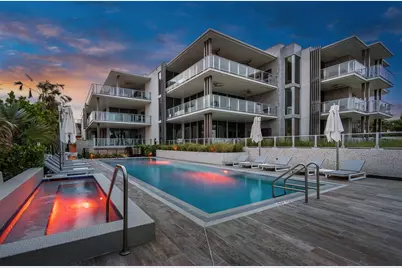 1901 S Ocean Boulevard #10, Delray Beach, FL 33483 - Photo 56